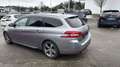Peugeot 308 SW GT Line 1,2 PureTech 130PS EAT8 Grau - thumbnail 7