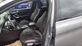 Peugeot 308 SW GT Line 1,2 PureTech 130PS EAT8 Grau - thumbnail 8