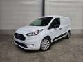 Ford Transit Connect ✖️ UTILITAIRE | CAMERA | L2H1 | TVA ✔️ Blanc - thumbnail 1