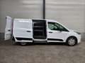 Ford Transit Connect ✖️ UTILITAIRE | CAMERA | L2H1 | TVA ✔️ Blanc - thumbnail 5