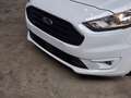 Ford Transit Connect ✖️ UTILITAIRE | CAMERA | L2H1 | TVA ✔️ Blanc - thumbnail 9