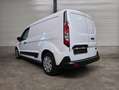 Ford Transit Connect ✖️ UTILITAIRE | CAMERA | L2H1 | TVA ✔️ Blanc - thumbnail 17