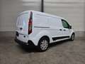 Ford Transit Connect ✖️ UTILITAIRE | CAMERA | L2H1 | TVA ✔️ Blanc - thumbnail 3