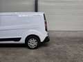 Ford Transit Connect ✖️ UTILITAIRE | CAMERA | L2H1 | TVA ✔️ Blanc - thumbnail 15