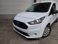 Ford Transit Connect ✖️ UTILITAIRE | CAMERA | L2H1 | TVA ✔️ Blanc - thumbnail 7