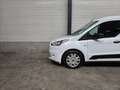 Ford Transit Connect ✖️ UTILITAIRE | CAMERA | L2H1 | TVA ✔️ Blanc - thumbnail 13