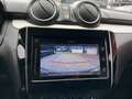 Suzuki Swift 1.2h Cool 2wd Hybrid ADATTA X NEOPATENTATI Grigio - thumbnail 11