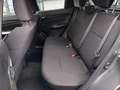 Suzuki Swift 1.2h Cool 2wd Hybrid ADATTA X NEOPATENTATI Grigio - thumbnail 8