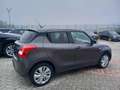 Suzuki Swift 1.2h Cool 2wd Hybrid ADATTA X NEOPATENTATI Grigio - thumbnail 4