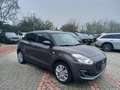 Suzuki Swift 1.2h Cool 2wd Hybrid ADATTA X NEOPATENTATI Grigio - thumbnail 3