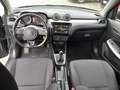 Suzuki Swift 1.2h Cool 2wd Hybrid ADATTA X NEOPATENTATI Grigio - thumbnail 9