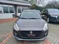 Suzuki Swift 1.2h Cool 2wd Hybrid ADATTA X NEOPATENTATI Grigio - thumbnail 2