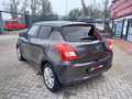 Suzuki Swift 1.2h Cool 2wd Hybrid ADATTA X NEOPATENTATI Grigio - thumbnail 5