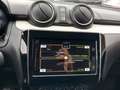 Suzuki Swift 1.2h Cool 2wd Hybrid ADATTA X NEOPATENTATI Grigio - thumbnail 12