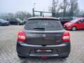 Suzuki Swift 1.2h Cool 2wd Hybrid ADATTA X NEOPATENTATI Grigio - thumbnail 6