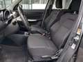 Suzuki Swift 1.2h Cool 2wd Hybrid ADATTA X NEOPATENTATI Grigio - thumbnail 7