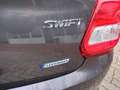 Suzuki Swift 1.2h Cool 2wd Hybrid ADATTA X NEOPATENTATI Grigio - thumbnail 14