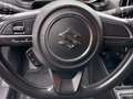 Suzuki Swift 1.2h Cool 2wd Hybrid ADATTA X NEOPATENTATI Grigio - thumbnail 10