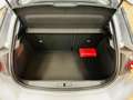 Opel Corsa Corsa 1.2 Edition s Argento - thumbnail 13