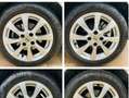 Opel Corsa Corsa 1.2 Edition s Argento - thumbnail 15