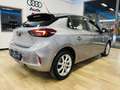 Opel Corsa Corsa 1.2 Edition s Argento - thumbnail 5