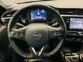 Opel Corsa Corsa 1.2 Edition s Argento - thumbnail 10