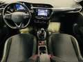Opel Corsa Corsa 1.2 Edition s Argento - thumbnail 9