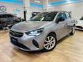 Opel Corsa Corsa 1.2 Edition s Argento - thumbnail 1