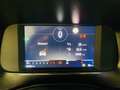 Opel Corsa Corsa 1.2 Edition s Argento - thumbnail 11