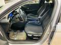 Opel Corsa Corsa 1.2 Edition s Argento - thumbnail 8