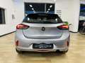 Opel Corsa Corsa 1.2 Edition s Argento - thumbnail 6