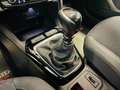 Opel Corsa Corsa 1.2 Edition s Argento - thumbnail 12
