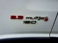 Fiat Ducato 2.3 D 177 CV euro6 L4-H2 Maxi Airco Camera Gps Blanc - thumbnail 19