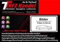 Audi SQ5 3.0 TDI quattro ''H&R'' Schwarz - thumbnail 6