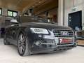 Audi SQ5 3.0 TDI quattro ''H&R'' Schwarz - thumbnail 1