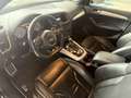 Audi SQ5 3.0 TDI quattro ''H&R'' Schwarz - thumbnail 4