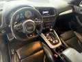 Audi SQ5 3.0 TDI quattro ''H&R'' Schwarz - thumbnail 5