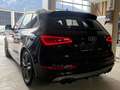 Audi SQ5 3.0 TDI quattro ''H&R'' Schwarz - thumbnail 2