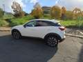 Mazda CX-3 2.0 Exceed navi 2wd 121cv 6mt - thumbnail 8