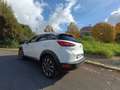 Mazda CX-3 2.0 Exceed navi 2wd 121cv 6mt - thumbnail 9