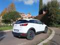 Mazda CX-3 2.0 Exceed navi 2wd 121cv 6mt - thumbnail 3