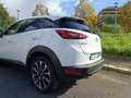 Mazda CX-3 2.0 Exceed navi 2wd 121cv 6mt - thumbnail 7