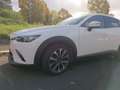 Mazda CX-3 2.0 Exceed navi 2wd 121cv 6mt - thumbnail 2
