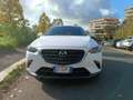 Mazda CX-3 2.0 Exceed navi 2wd 121cv 6mt - thumbnail 6