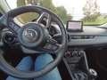 Mazda CX-3 2.0 Exceed navi 2wd 121cv 6mt - thumbnail 11