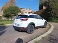 Mazda CX-3 2.0 Exceed navi 2wd 121cv 6mt - thumbnail 5