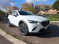 Mazda CX-3 2.0 Exceed navi 2wd 121cv 6mt - thumbnail 1
