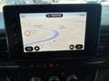 Renault Trafic 2.0 Blue dCi 170 DC T30 L2H1 Anniversary | BPM vri Grijs - thumbnail 12