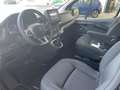 Renault Trafic 2.0 Blue dCi 170 DC T30 L2H1 Anniversary | BPM vri Grijs - thumbnail 23