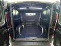 Renault Trafic 2.0 Blue dCi 170 DC T30 L2H1 Anniversary | BPM vri Grijs - thumbnail 27